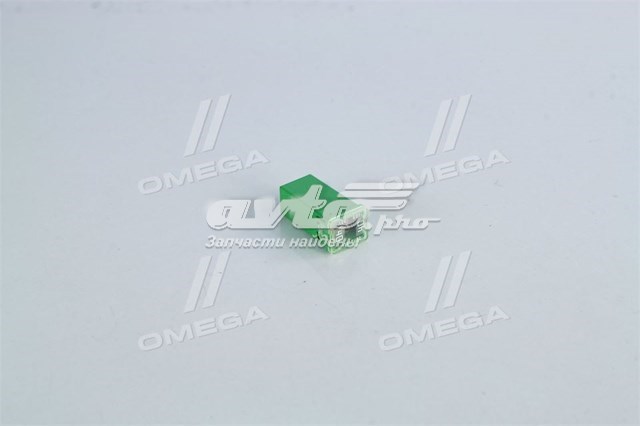 96093CD24A Ssang Yong 