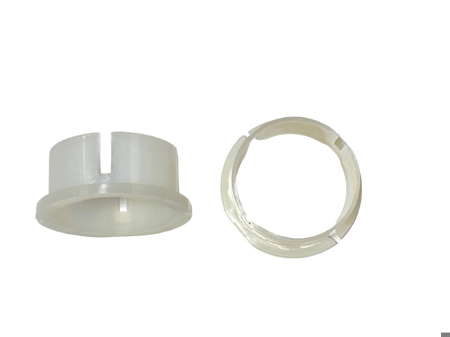  Emmetec L10104 ціна, від 4.80 USD