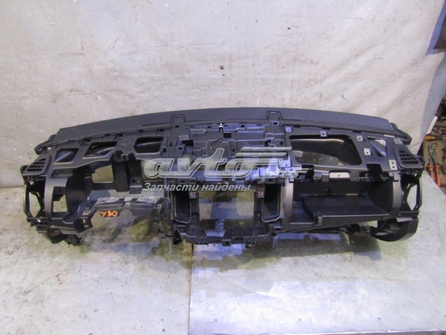  Mitsubishi 8000A032XA ціна, від 176.32 USD