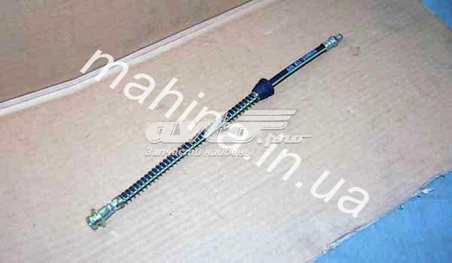 M113506010 Chery 