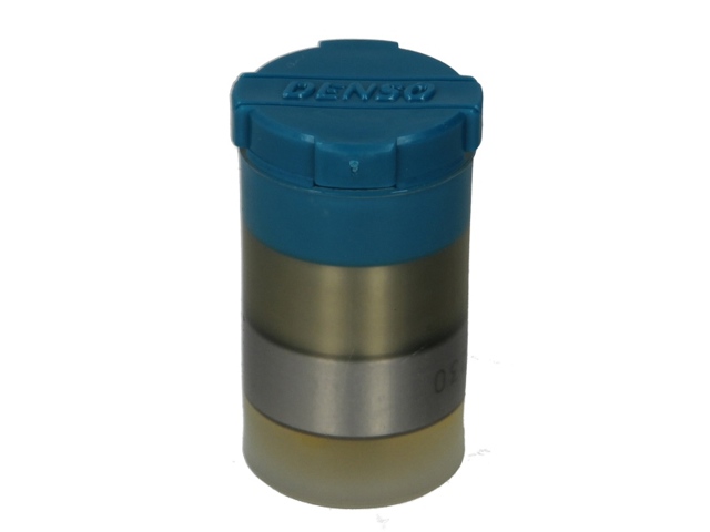 Купити 0934002860 Denso Розпилювач дизельної форсунки