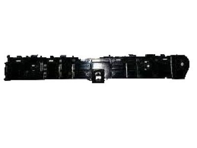 Купити 71198TZ5A10 Honda 