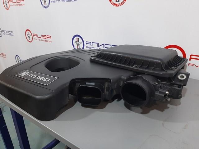  Ford FV6Z9A600A ціна, від 69.56 USD