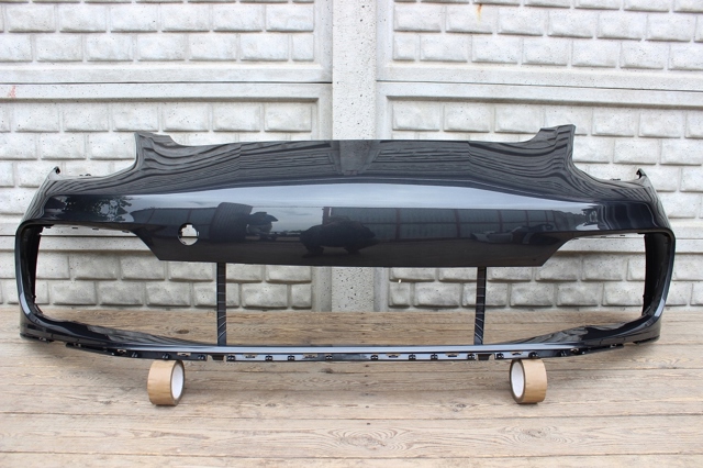  Porsche 971807221AC ціна, від 320.78 USD