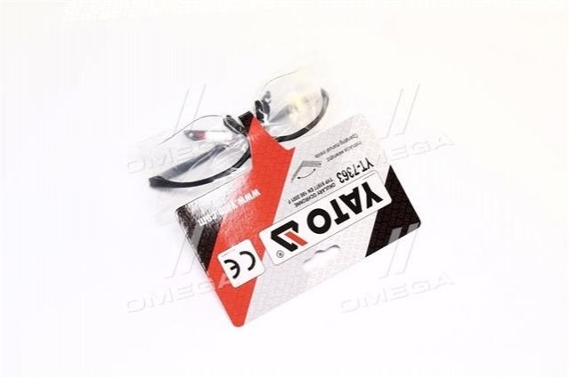 YT7363 Yato 