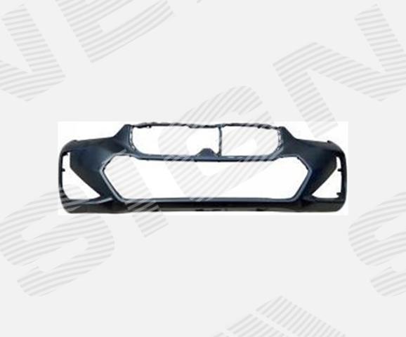  BMW 51115A7E437