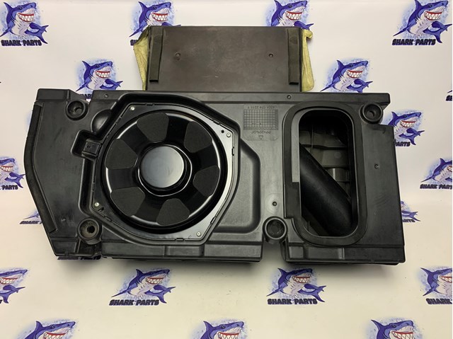 Купити LR033287 Land Rover Сабвуфер