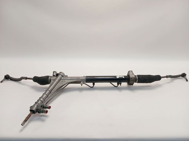 Купити 1617330380 Peugeot/Citroen Рульова рейка