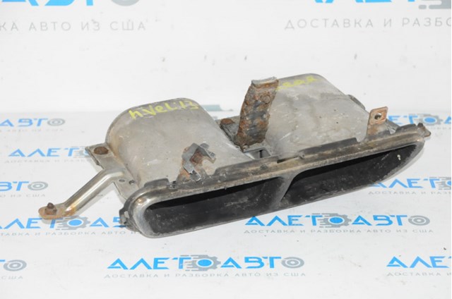 866622V000 Hyundai/Kia 
