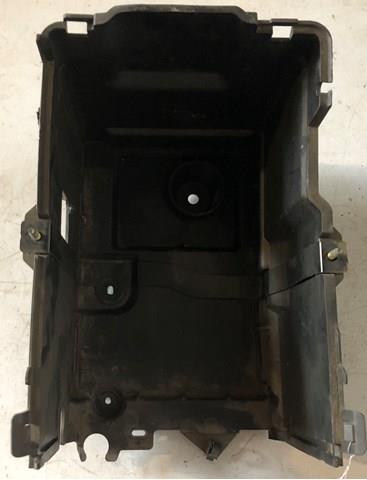 BP4K56040 Mazda 