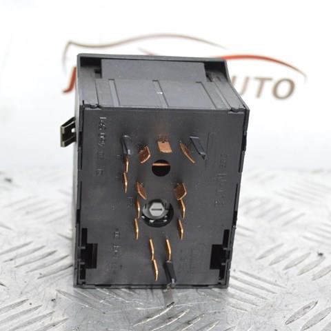  Opel 90566846 ціна, від 42.18 USD