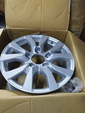  Toyota 4261160C30 ціна, від 283.68 USD
