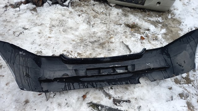 Купити 8200697213 Renault (RVI) 