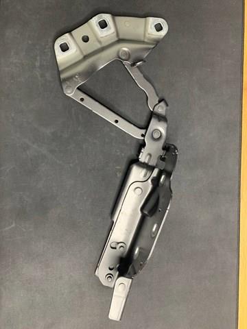  T4K1555 Jaguar