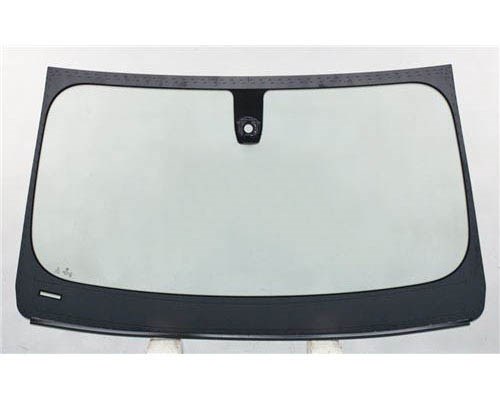 Автоскло XYG GS1446D11 ціна, від 117.63 USD