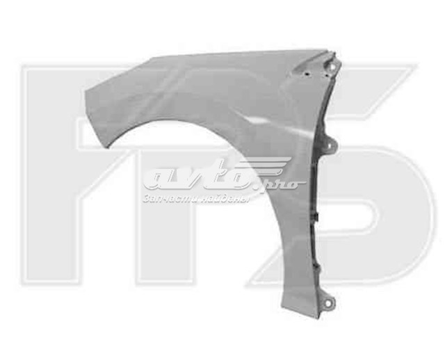 Купити FP5408312 FPS Крила
