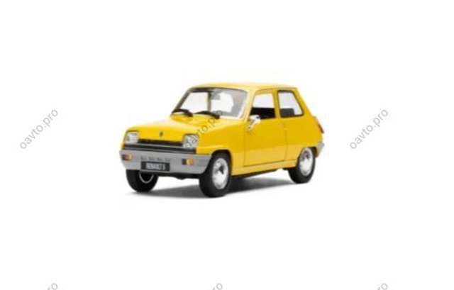 Купити 7711949841 Renault (RVI) 