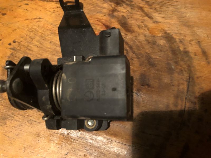 MERCEDES E седан (W210) (1995 - 2002) Розбірка MERCEDES E седан (W210) (1995 - 2002)