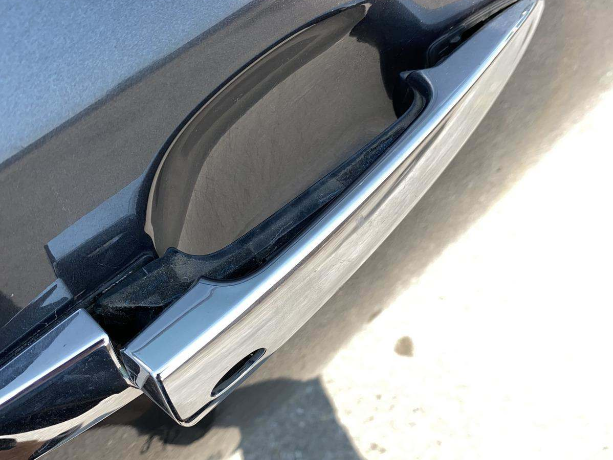 NISSAN LEAF I хетчбек (ZE0U) (2012 - 2017) Розбірка NISSAN LEAF I хетчбек (ZE0U) (2012 - 2017)