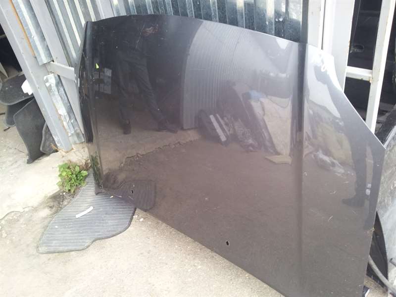 TOYOTA AVENSIS II седан (T25) (2003 - 2008) Авторозборка TOYOTA AVENSIS II седан (T25) (2003 - 2008)