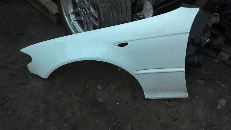 BMW 5 седан (E39) (1995 - 2003) Розбірка BMW 5 седан (E39) (1995 - 2003)
