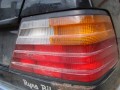 Розбірка MERCEDES E седан (W124) (1984 - 1993)