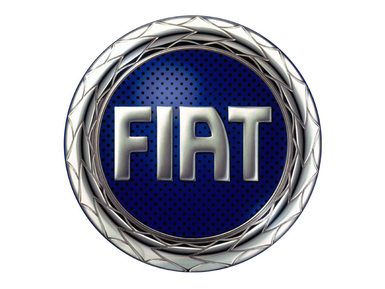 Розбірка FIAT DOBLO I мінівен (119) (2001 - 2010)