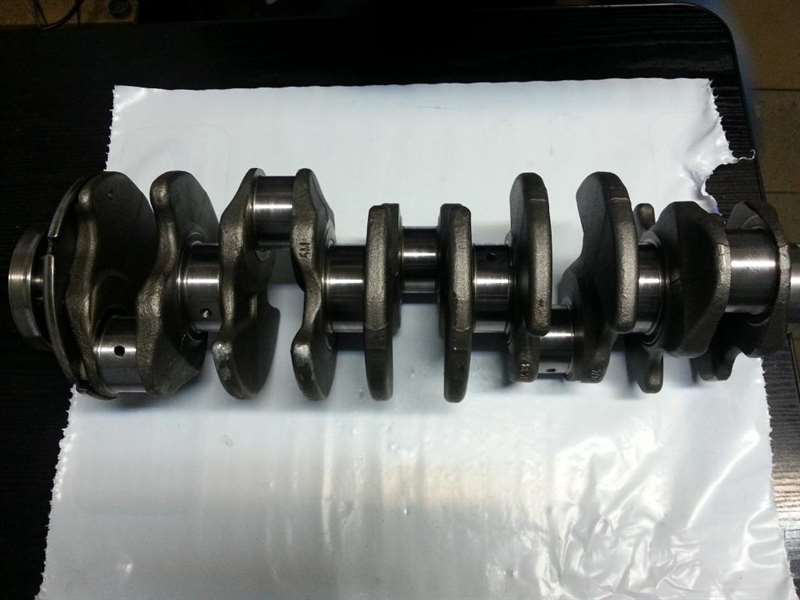 Розбірка VOLKSWAGEN LT 28-46 II фургон (2DA, 2DD, 2DH) (1996 - 2006)