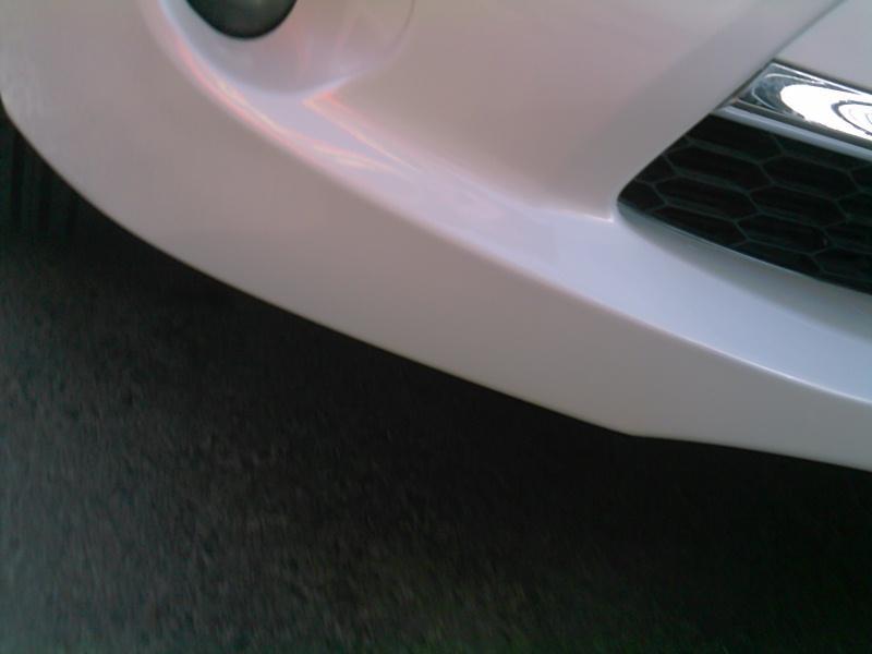 Розбірка NISSAN LEAF I хетчбек (ZE0) (2010 - 2012)