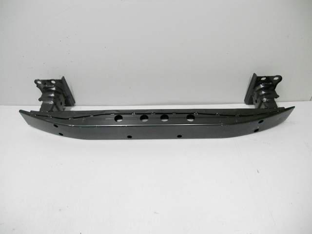 TOYOTA AVENSIS II седан (T25) (2003 - 2008) Розбірка TOYOTA AVENSIS II седан (T25) (2003 - 2008)