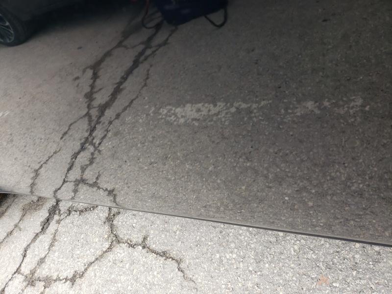 Авторозборка NISSAN LEAF I хетчбек (ZE0E) (2013 - 2017)