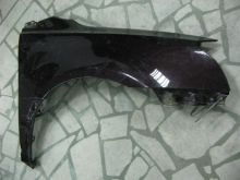 Авторозборка TOYOTA AVENSIS II седан (T25) (2003 - 2008)