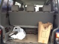 Авторозборка VOLKSWAGEN TRANSPORTER T4 автобус (70B, 70C, 7DB, 7DK, 70J, 70K, 7DC, 7DJ) (1990 - 2004)