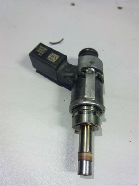 Розбірка AUDI A6 C6 універсал (4F5) (2004 - 2011)