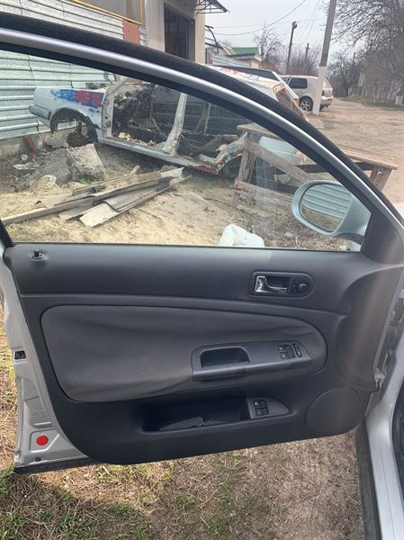 Авторозборка VOLKSWAGEN PASSAT B5 седан (3B2) (1996 - 2001)