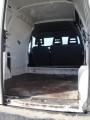 Авторозборка FIAT SCUDO фургон (220L) (1996 - 2006)