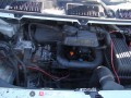 Розбірка FIAT SCUDO фургон (220L) (1996 - 2006)
