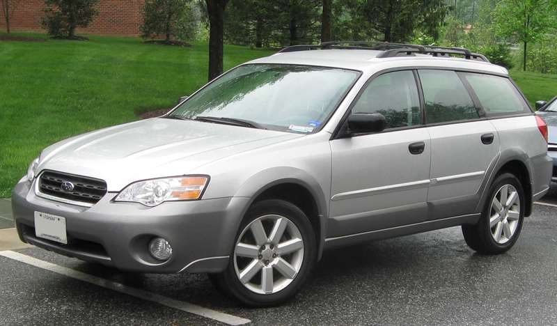 SUBARU OUTBACK IV універсал (B14, BR) (2009 - 2014) Розбірка SUBARU OUTBACK IV універсал (B14, BR) (2009 - 2014)