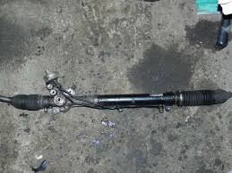 AUDI A6 C5 седан (4B2, 4B4) (1997 - 2005) Авторозборка AUDI A6 C5 седан (4B2, 4B4) (1997 - 2005)