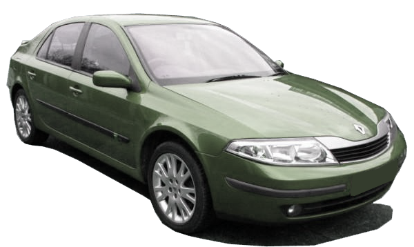RENAULT LAGUNA II універсал (KG0, KG1) (2001 - 2007) Розбірка RENAULT LAGUNA II універсал (KG0, KG1) (2001 - 2007)