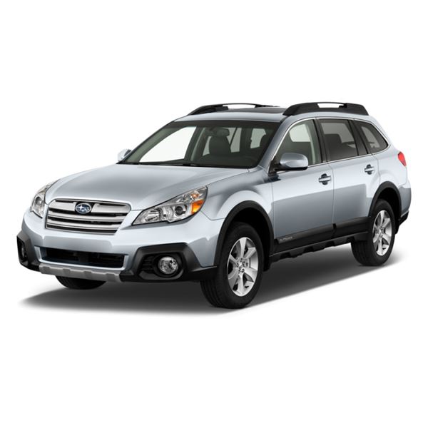 SUBARU OUTBACK IV універсал (B14, BR) (2009 - 2014) Розбірка SUBARU OUTBACK IV універсал (B14, BR) (2009 - 2014)