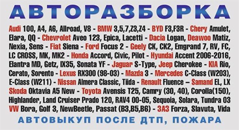 NISSAN LEAF I хетчбек (ZE0U) (2012 - 2017) Розбірка NISSAN LEAF I хетчбек (ZE0U) (2012 - 2017)