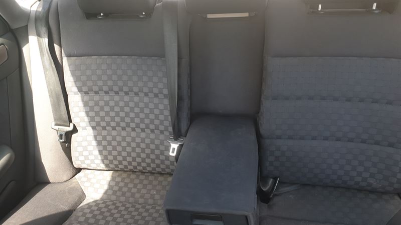 AUDI A6 C5 седан (4B2, 4B4) (1997 - 2005) Авторозборка AUDI A6 C5 седан (4B2, 4B4) (1997 - 2005)