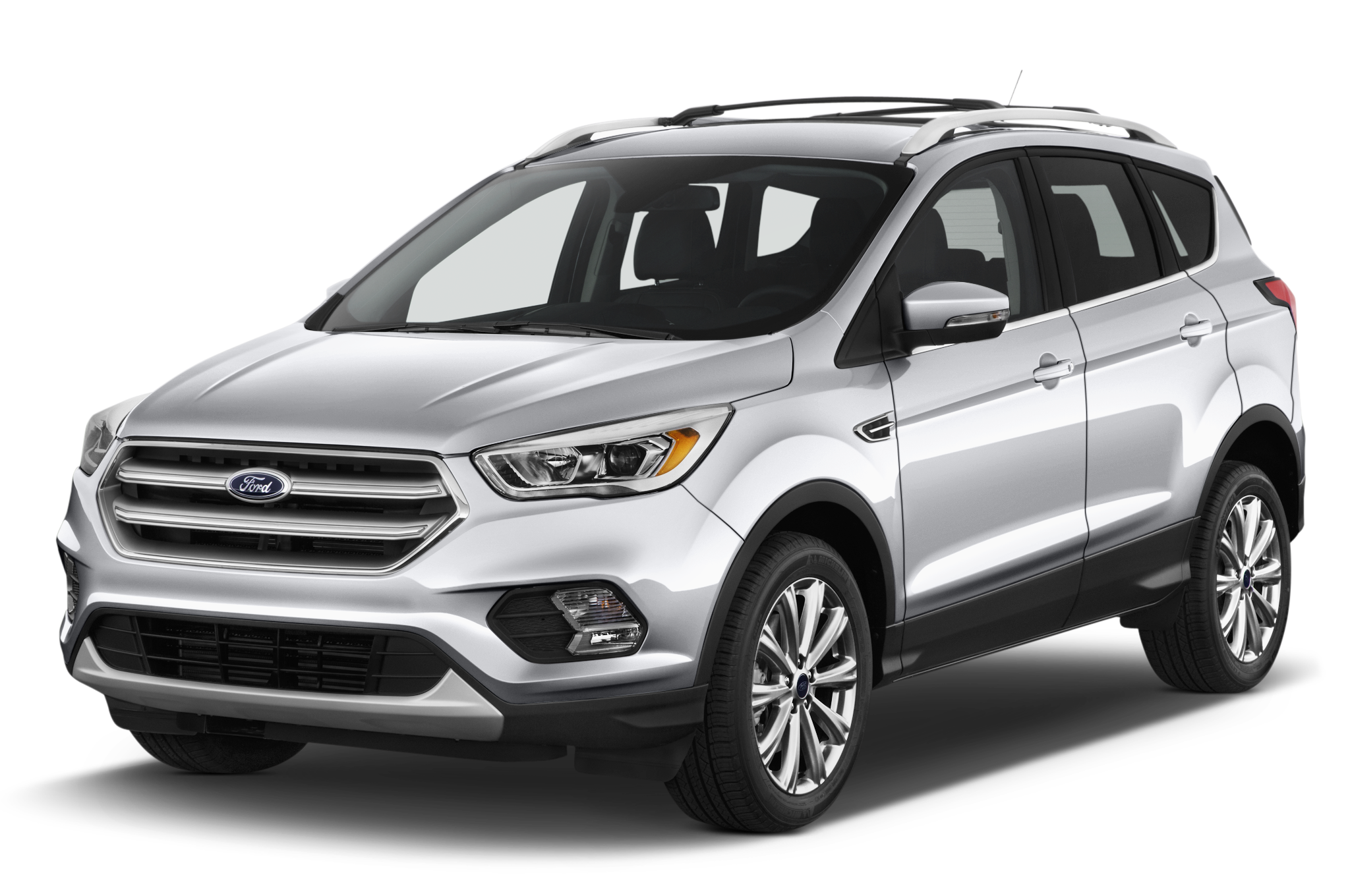 Розбірка FORD ESCAPE позашляховик (DM2) (2012 - 2019)