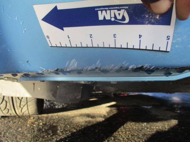 Розбірка NISSAN LEAF I хетчбек (ZE0) (2010 - 2013)