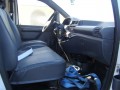 Розбірка FIAT SCUDO фургон (220L) (1996 - 2006)