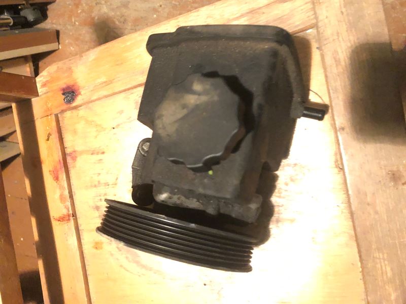 MERCEDES E седан (W210) (1995 - 2002) Авторозборка MERCEDES E седан (W210) (1995 - 2002)