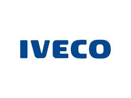 Розбірка IVECO EUROCARGO бортовая платформа (01.91 - 09.03)