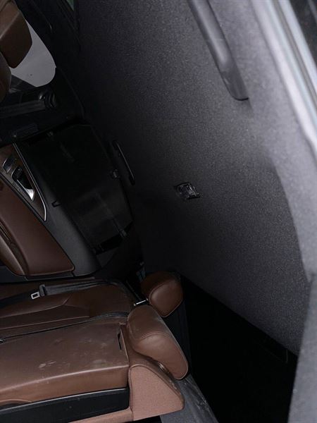Авторозборка AUDI A6 C7 седан (4G2, 4GC) (2010 - 2019)