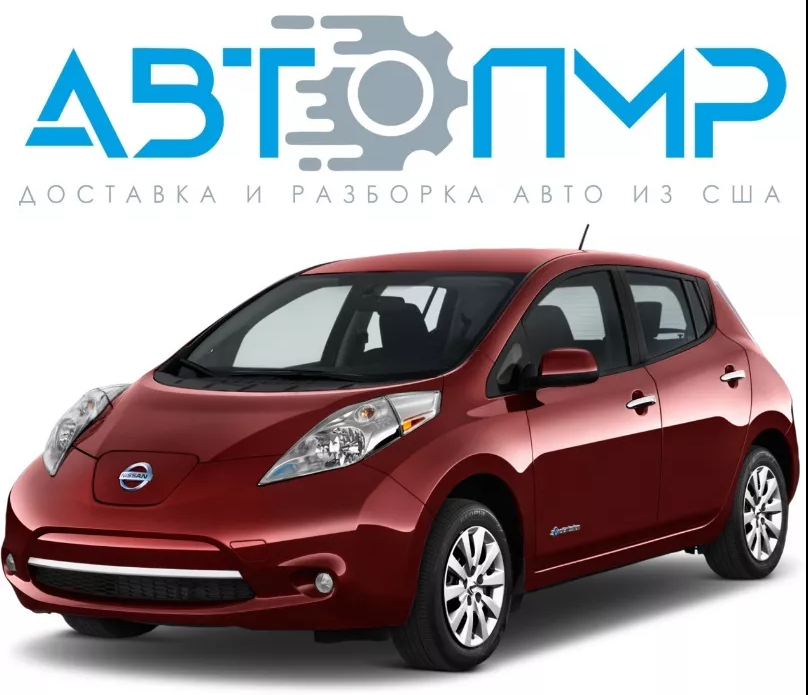 NISSAN LEAF I хетчбек (ZE0U) (2012 - 2017) Розбірка NISSAN LEAF I хетчбек (ZE0U) (2012 - 2017)
